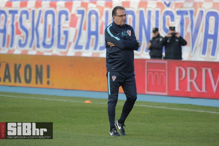 hrvatska_trening_2016_sibhr_39