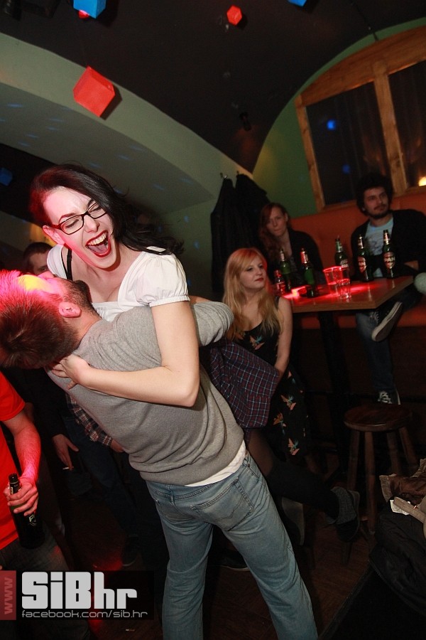 OXYGEN_osijek_nightlife_sibhr16