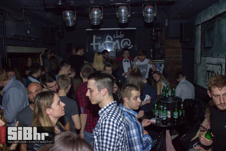 subota_u_tufni_osijek_SiBhr_11