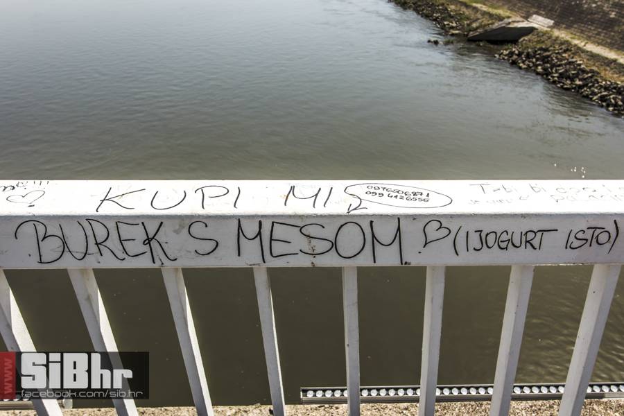 poruke_s_mosta_osijek_SiBhr_89