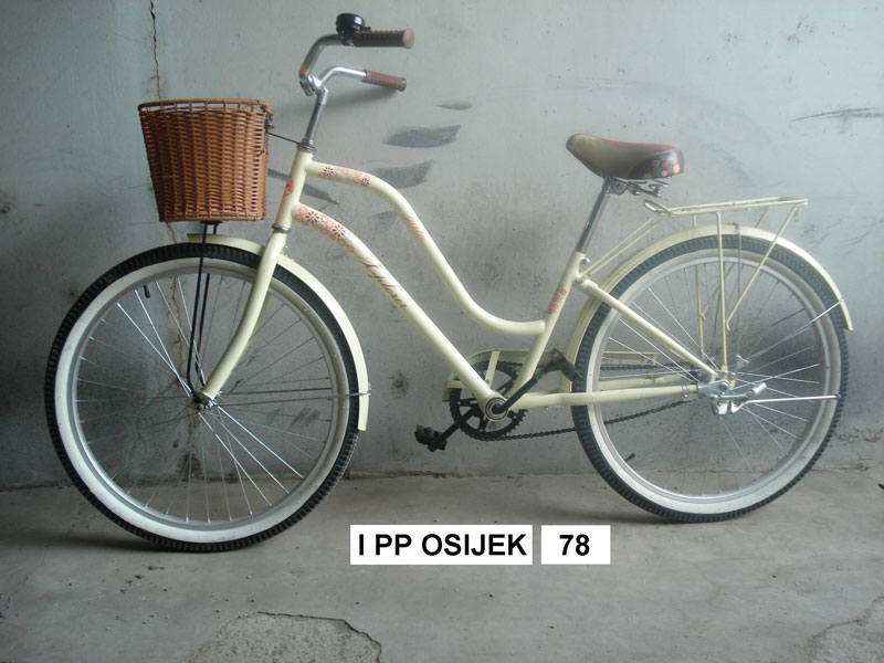 I-PP-Osijek_78 I-PP-Osijek_78