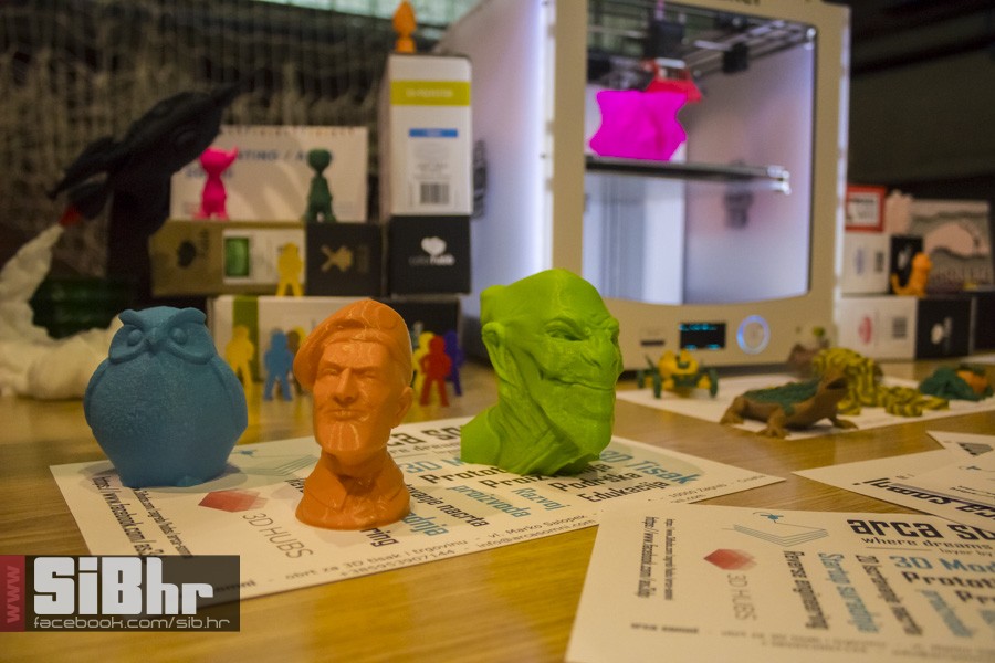 mini_maker_osijek_49