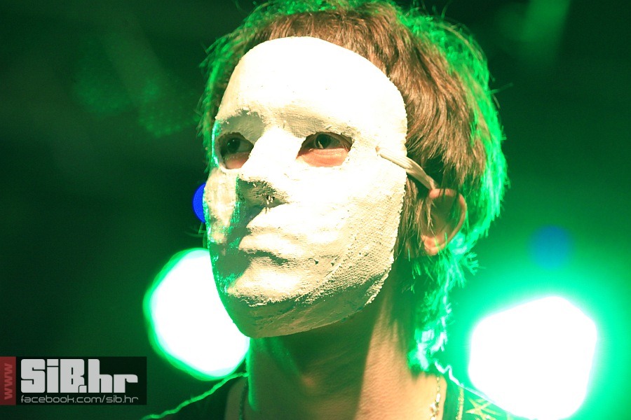 ufo_2_dan_08072012_sibhr_by_003 ufo_2_dan_08072012_sibhr_by_003