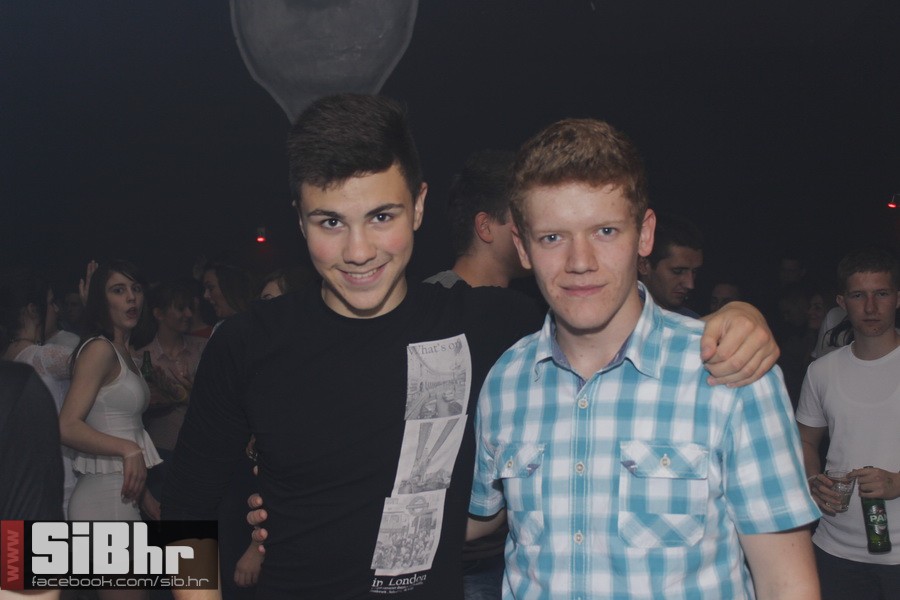 ultra1804_zoran_osijek_2014_53