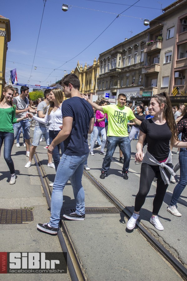 quadrilla_osijek_generalna_prob