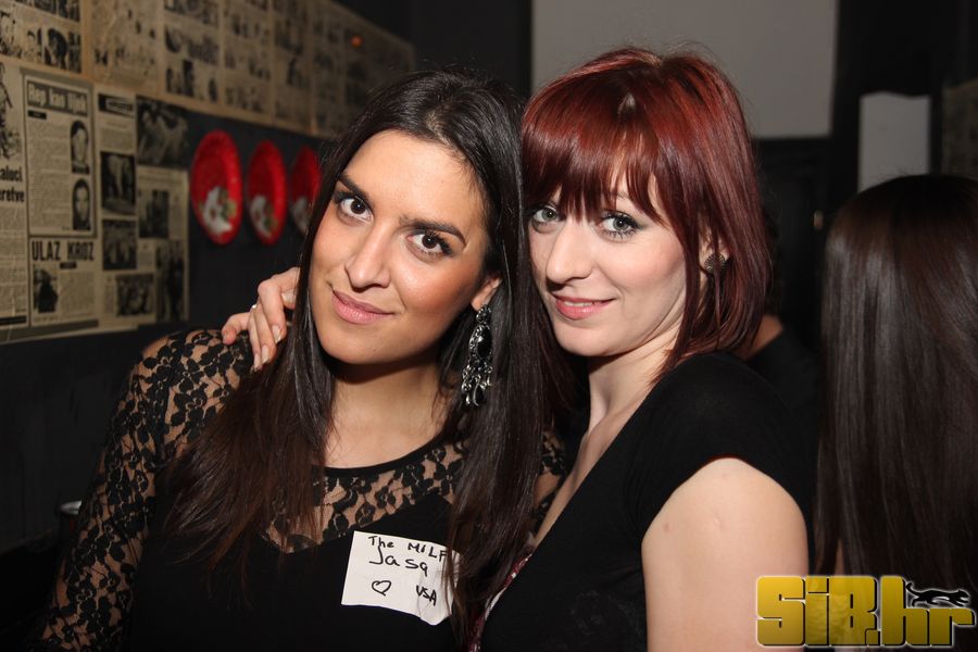 goodbye_party_tufna_sibhr_59