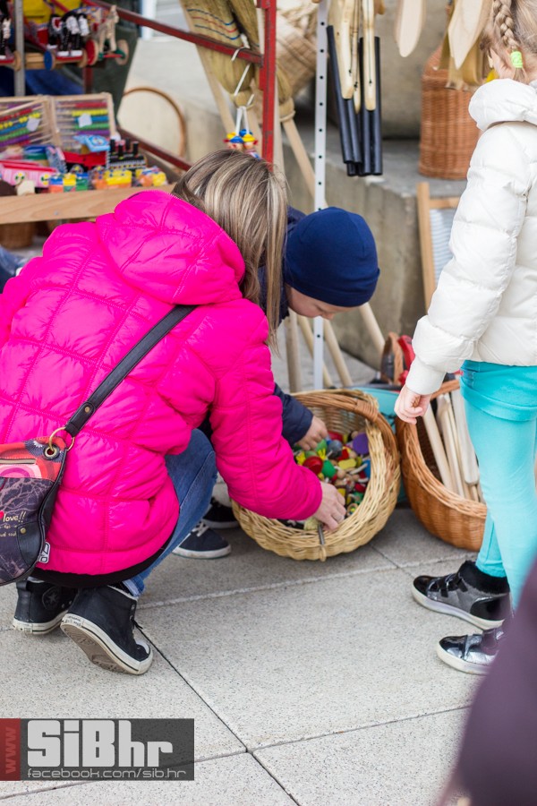 love_veljaca_2016_sibhr_19 love_veljaca_2016_sibhr_19