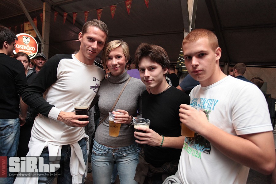 dani_piva_peti_dan_23092012_sib