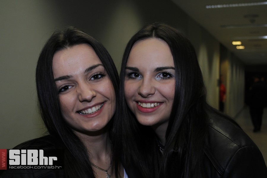 halid_beslic_osijek_zoran_cindr