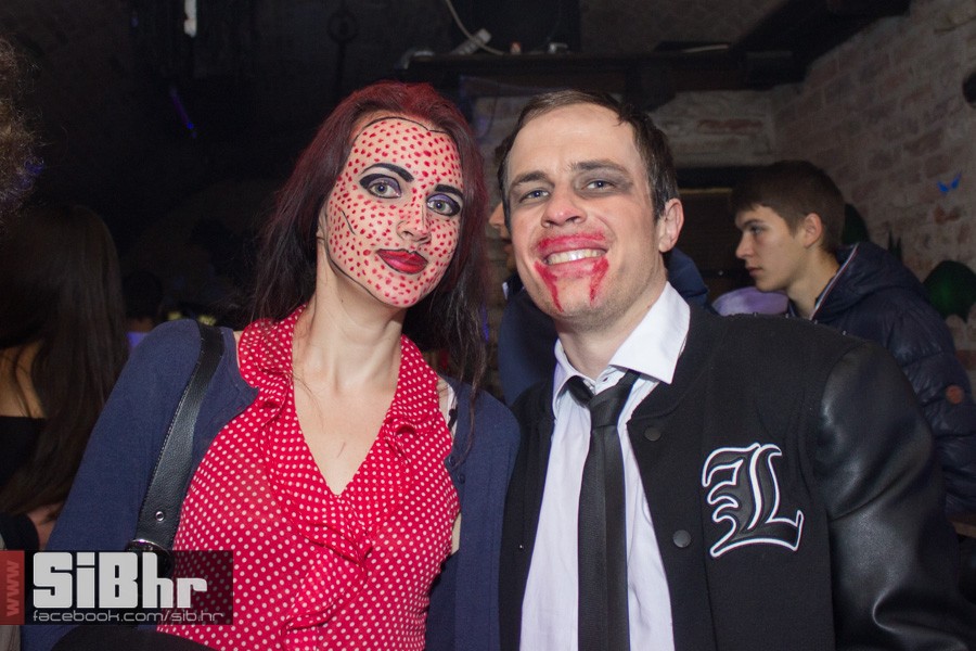 halloween_epic_antonija_9