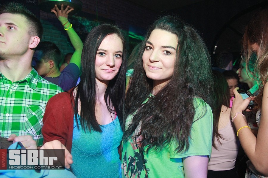 bastion_osijek_nightlife_sibhr2