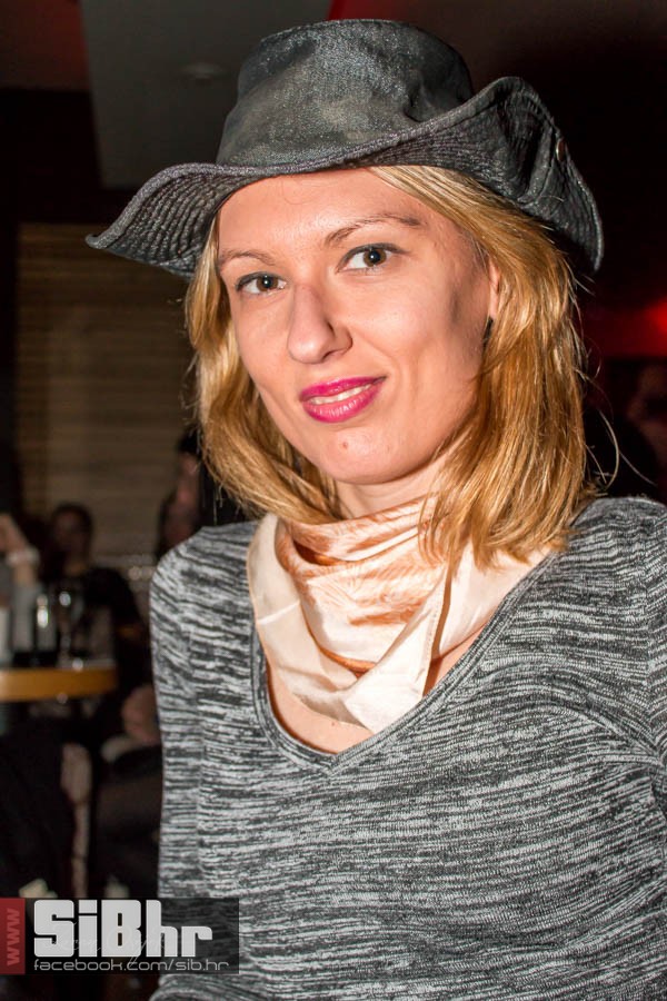halloween_osijek_zoran_119