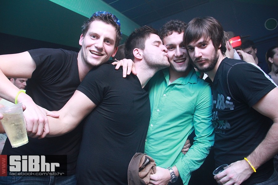 kinoeuropa_osijek_nightlife_sib