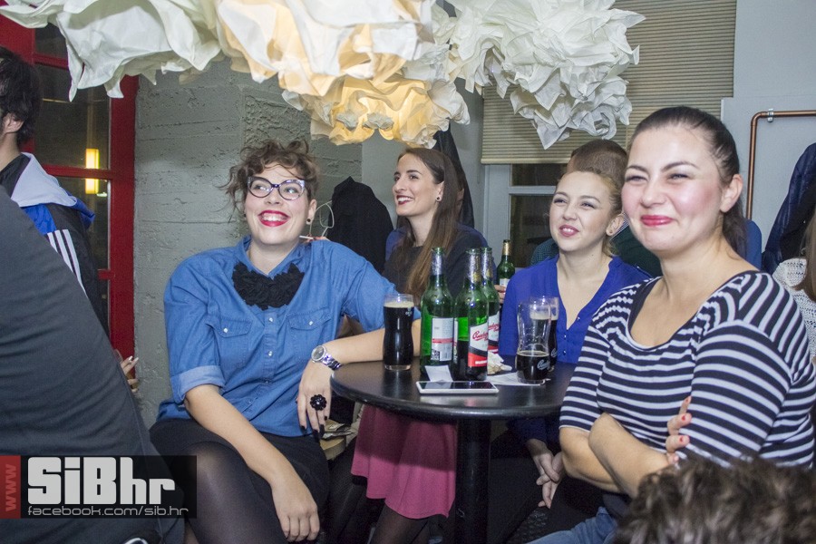 stand_up_2015_SiBhr_28