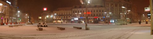 snijeg_2501_mall_sibhr2014_05
