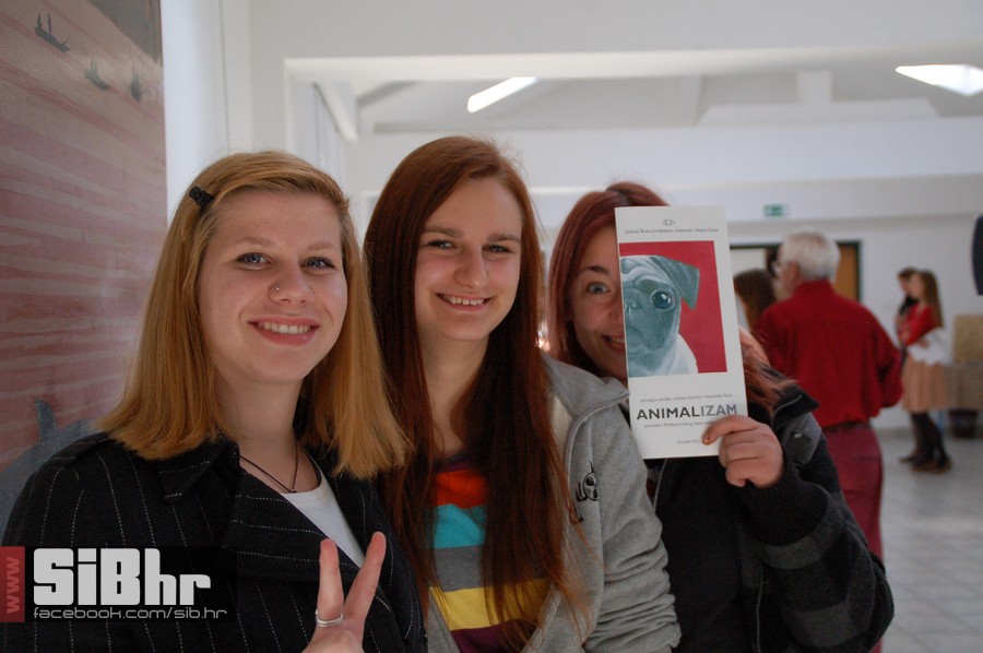 animalizam_05 animalizam_05