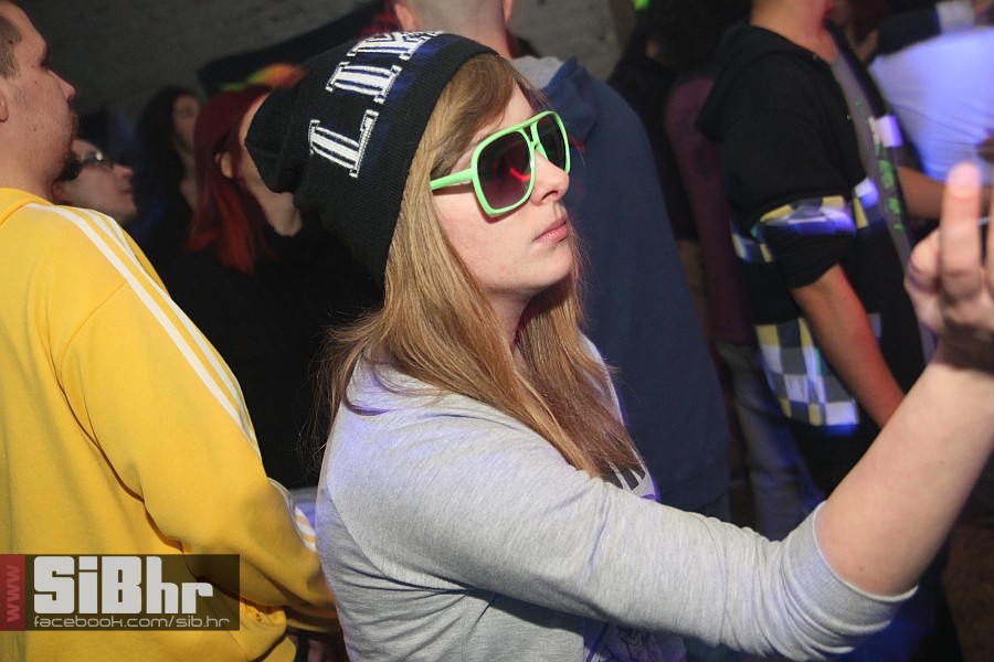 epic_osijek_nightlifelifestyle_