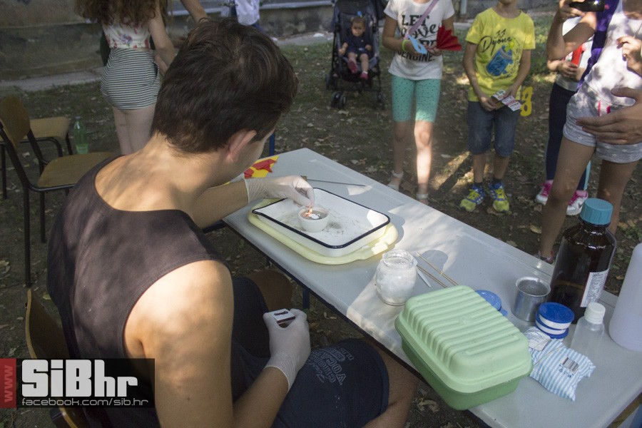 zemlja_vijenac_2015_SiBhr43