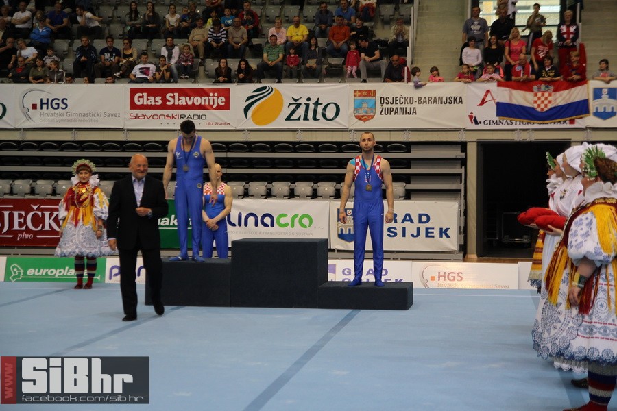 gimnastika_finale1_zoran_osijek