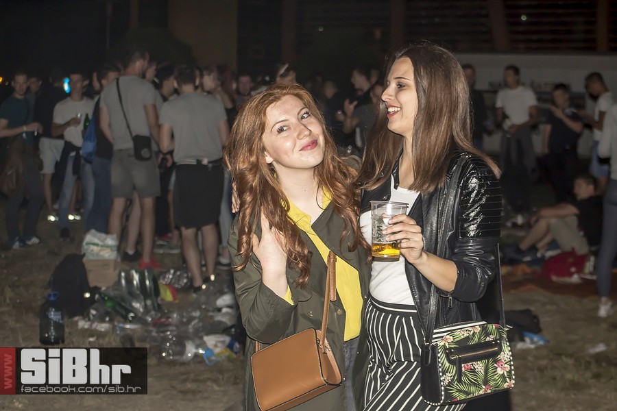 studentska_rostiljada_osijek_Si