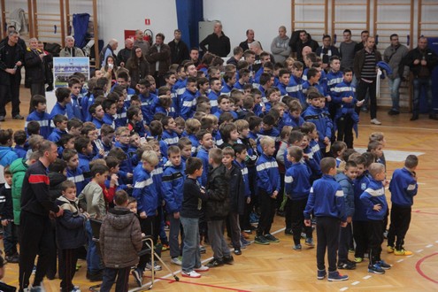 nk_osijek_jug201