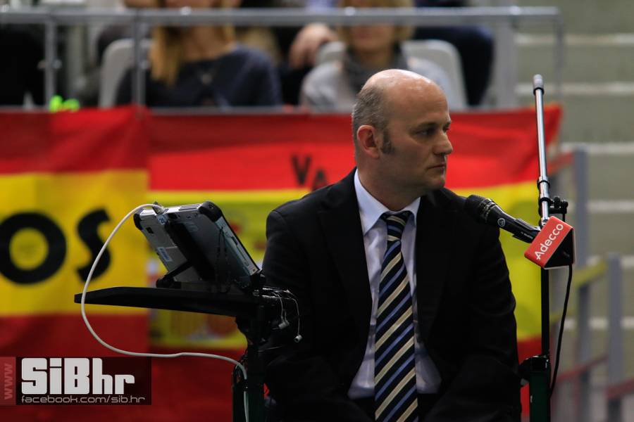 davis_cup_dan4_14