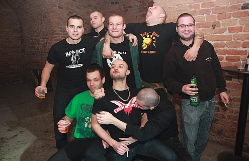 klubEpic_osijek_nightlife_naslo klubEpic_osijek_nightlife_naslo