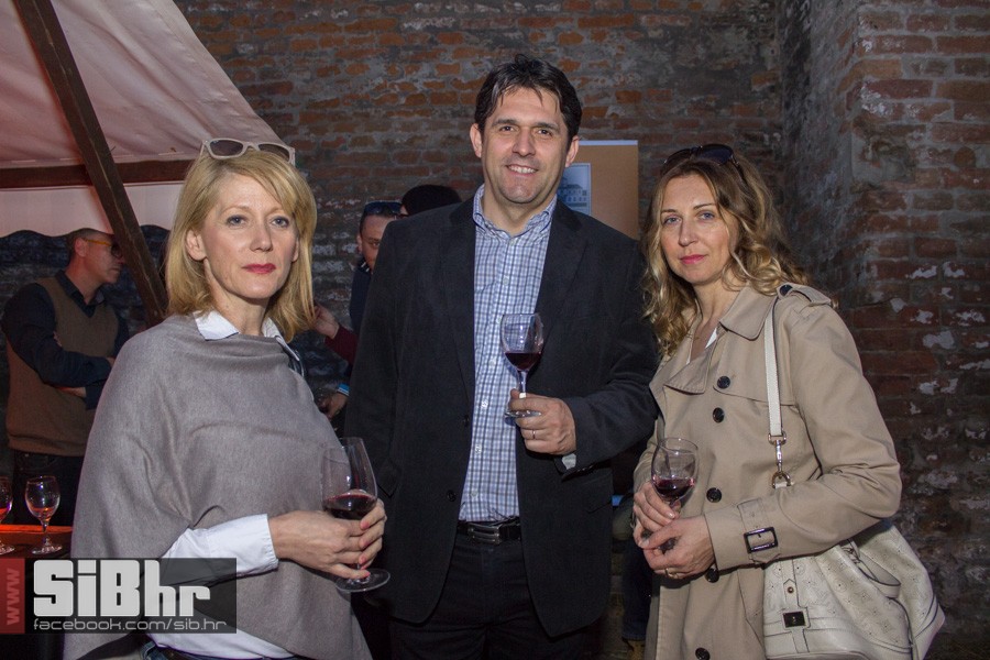 wine_fest_nocni_program_28