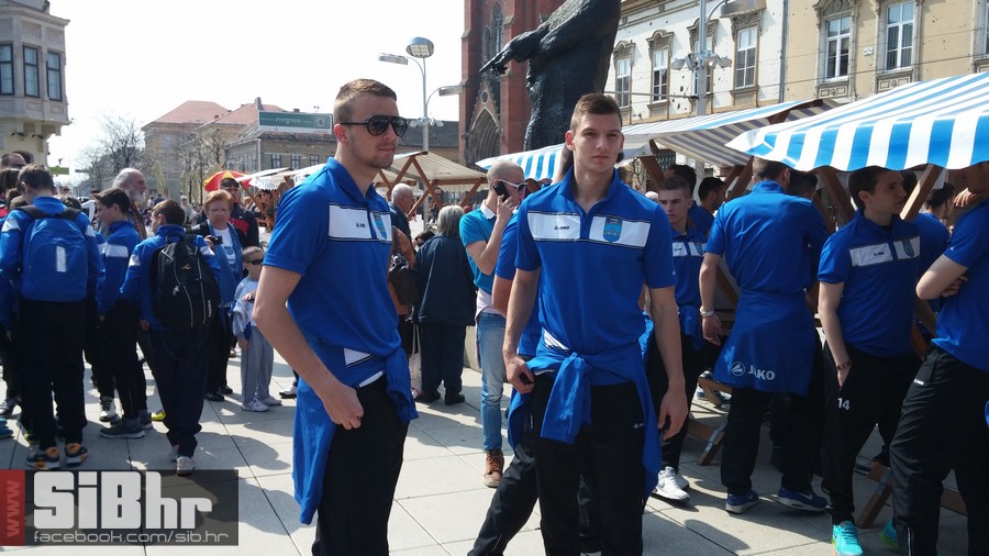 nkosijek_trg_2014_19