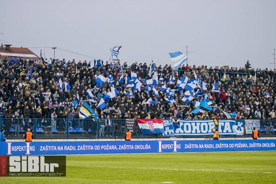 osijek-rijeka_kup_24
