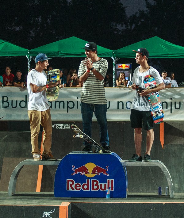 IK_131608_PCXIV_SKATEBOARD_0056 IK_131608_PCXIV_SKATEBOARD_0056