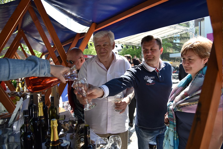 nasice_vino_turizam2504n_07