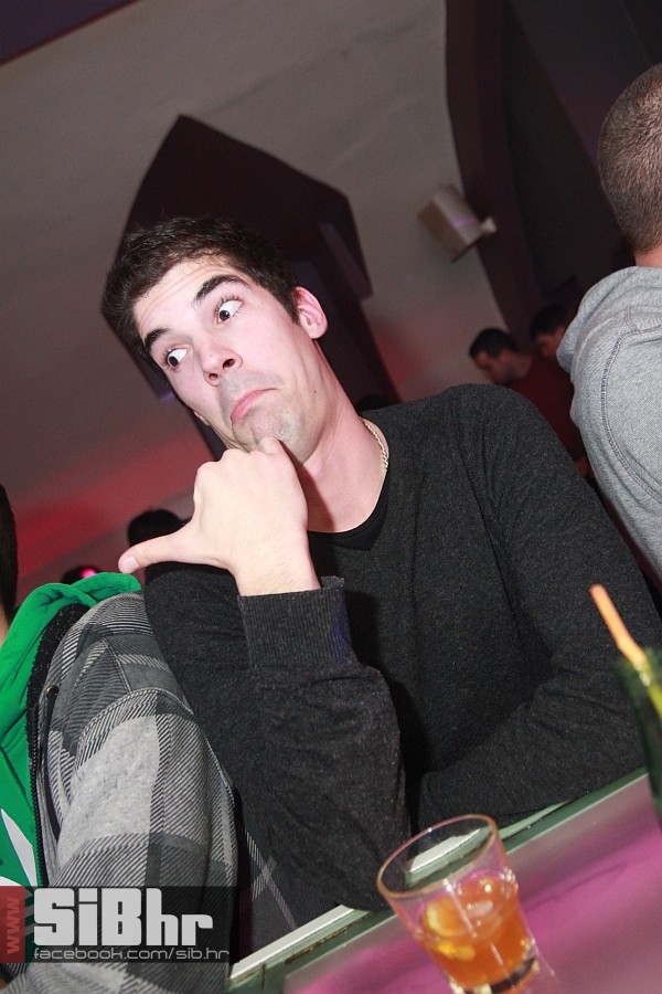 MATRIX_osijek_nightlife_sibhr23
