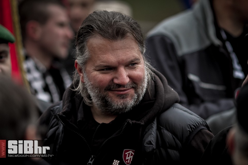 vukovar2017_marko_banic_45