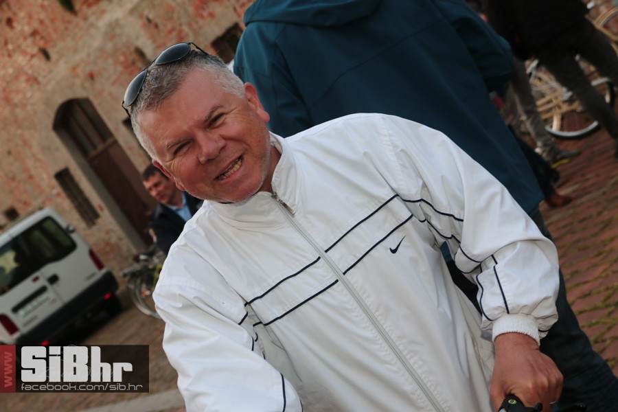 dani_vina_turizma_2016_sibhr_23