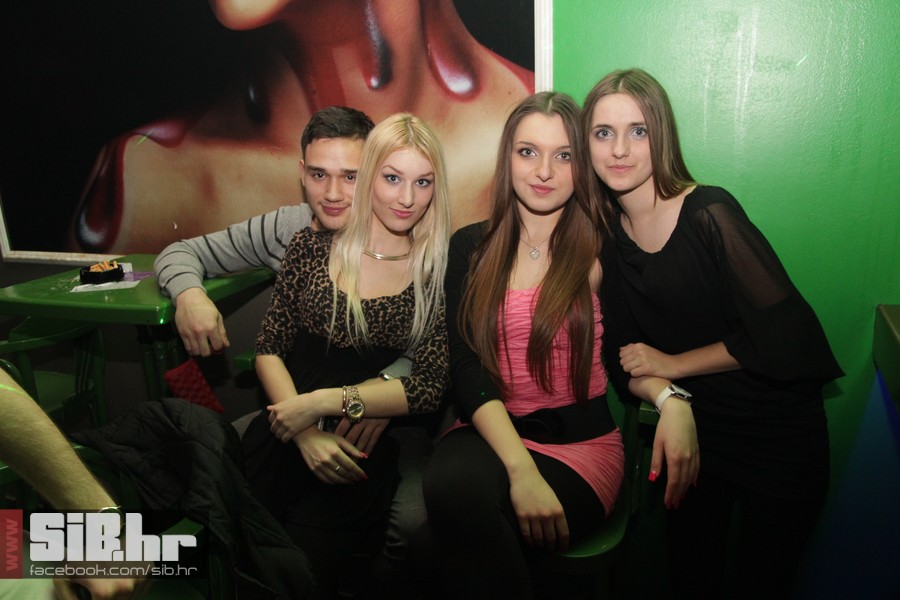 SubotaIzlazakQclub_SiBhr_42