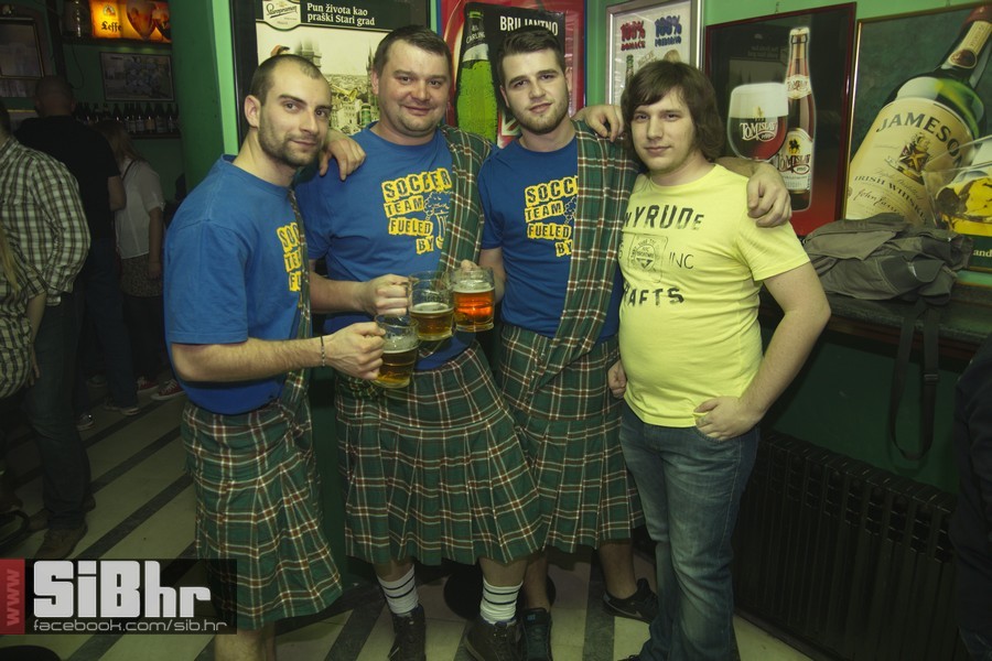 stpatricks_osijek_SiBhr_10 stpatricks_osijek_SiBhr_10