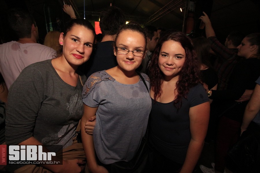 mejasi_dani_piva_SiB_hr_191