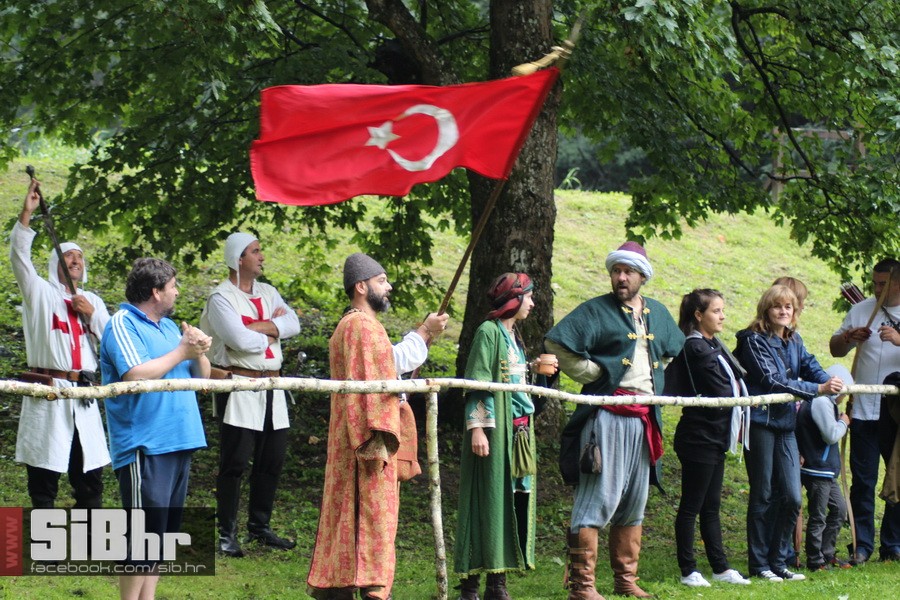 viteski_turnir_jankovac_SiBhr_1