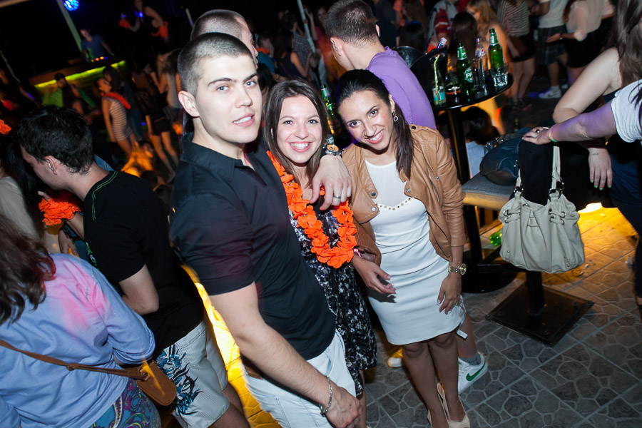 bastion_otvorenje_terase_SiBhr_ bastion_otvorenje_terase_SiBhr_