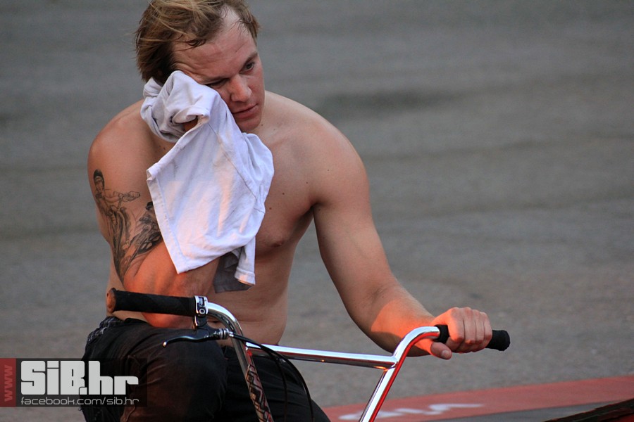 bmxday_2012_SiBhr_62