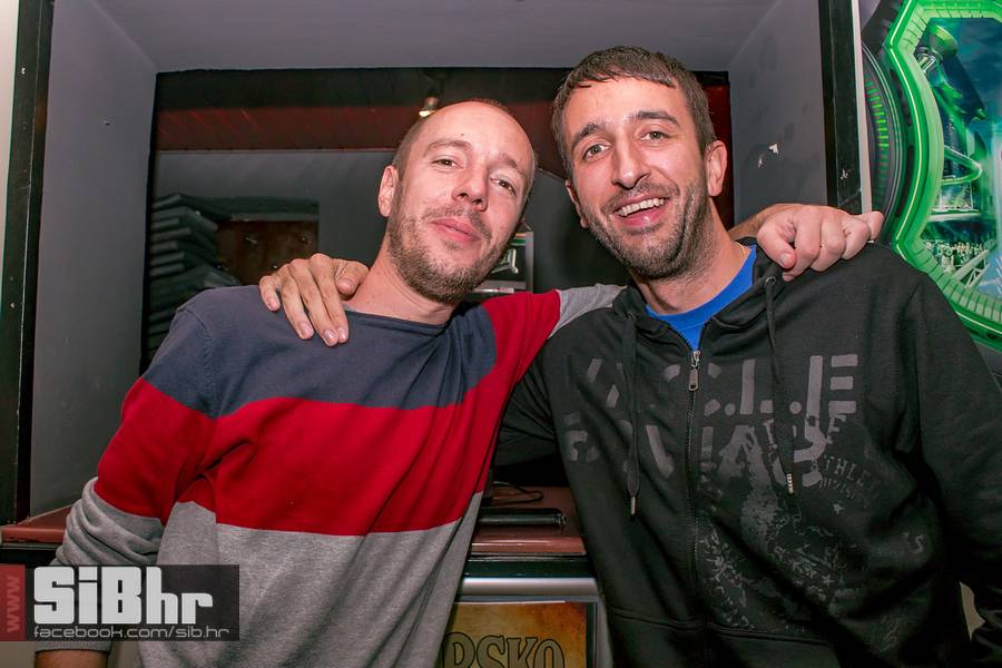 sib_rodjendan_osmi_barcelona_13