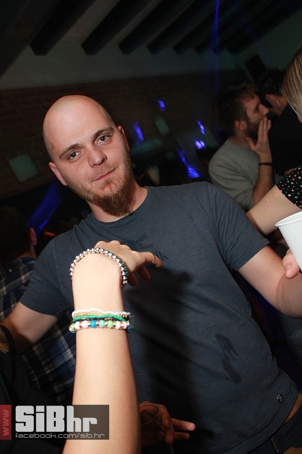 EXIT_osijek_nightlife_sibhr27_4 EXIT_osijek_nightlife_sibhr27_4