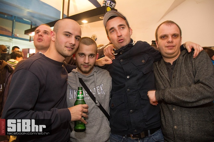 KOHORTA_osijek_nightlife_sibhr1