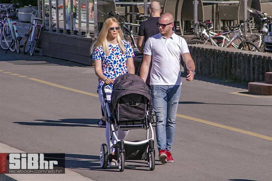 nedjeljna_setnja_sibhr-52