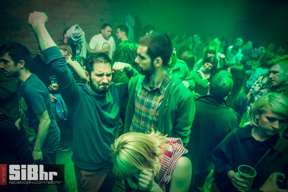 big_mama_epic_SiBhr_12