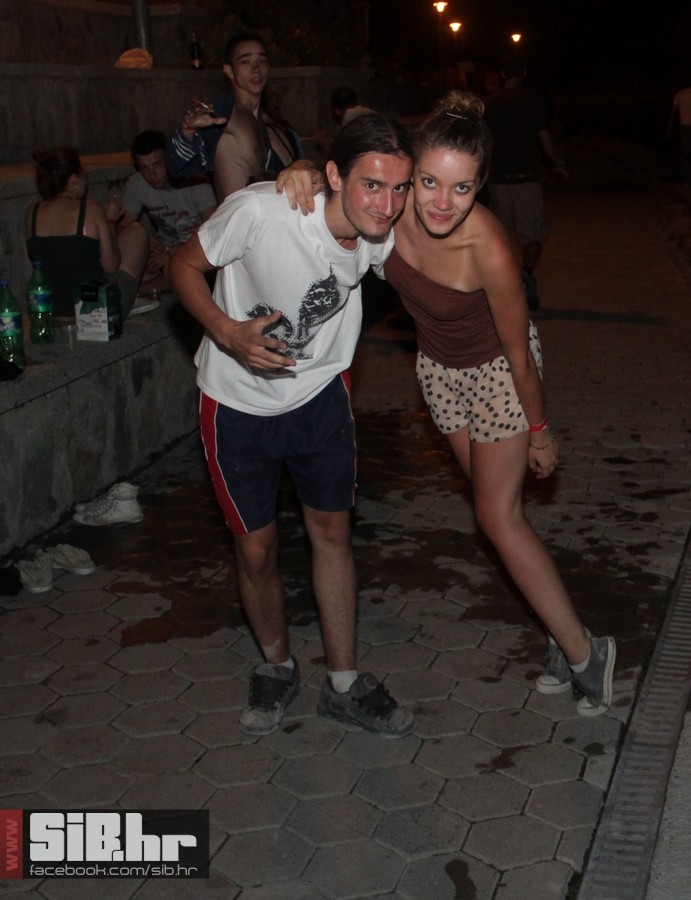 ferragosto_jam5_SiB