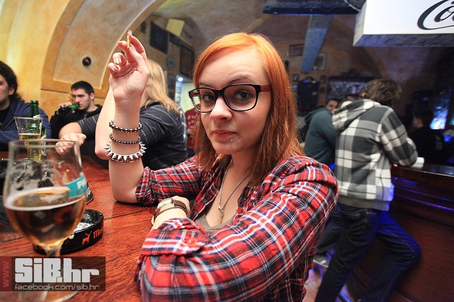 pullover_14032013_sibhr_004 pullover_14032013_sibhr_004