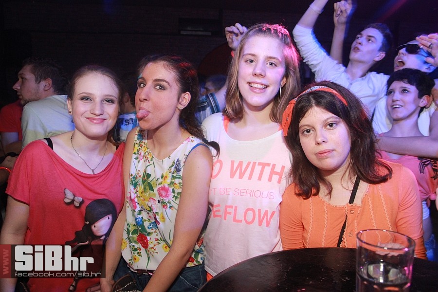 bastion_osijek_nightlife_sibhr2