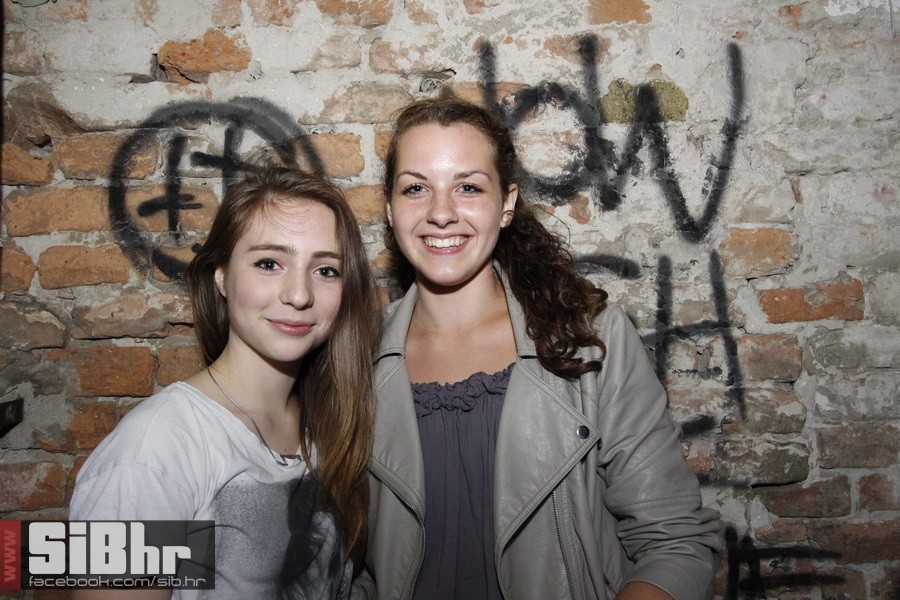 ufo_brkovi_zoran_96 ufo_brkovi_zoran_96